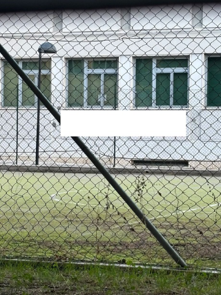 Ascoli - Nuove scritte sessiste contro una studentessa minorenne: è la quarta volta